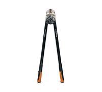 Pince coupe-boulons PowerGearTM 91cm FISKARS - 1027216