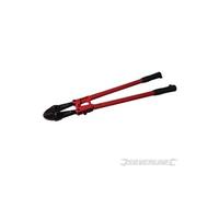 Pince coupe-boulons Silverline