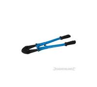 Pince coupe-boulons Silverline