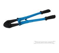 Silverline CT21 Coupe-boulon 450 mm