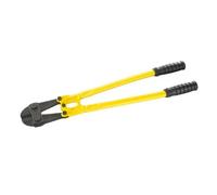 Stanley Coupe-boulons 1-17-752 tube acier 600 mm