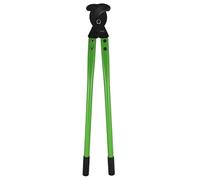 Pince Coupe-câble - 800 mm - 53604