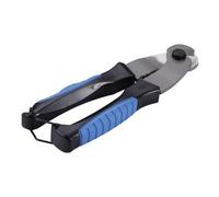 BBB ProfiCut BTL-54 Pince coupe-câble Noir/Gris