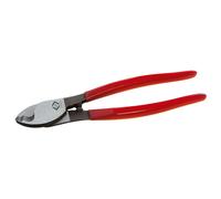 Pince coupe-câble C.K 240 mm