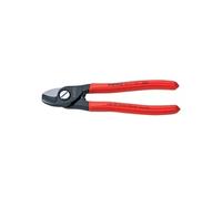 Knipex Pince coupe-câble cuivre 15 mm