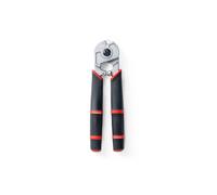Pince coupe-câble Feedback sports Noir