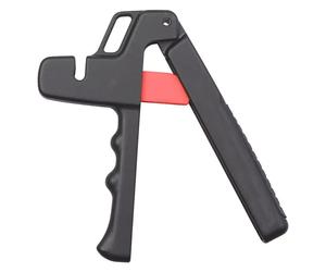 Pince coupe-câble hydraulique B1 Sram Pro Noir
