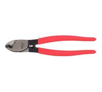 KS Tools Coupe-câble 118.0090