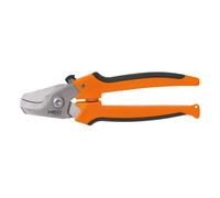 Pince coupe câble NEO TOOLS 01-510