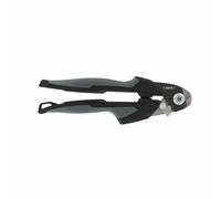 Pince coupe-câble PROfessionnelle Var Noir