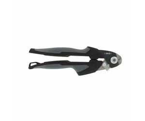 Pince coupe-câble PROfessionnelle Var Noir