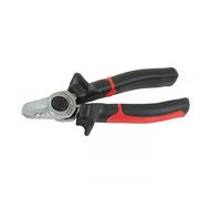 Pince coupe câble spécial électricien - Simple tranchant