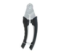 Pince coupe-câble Topeak Noir