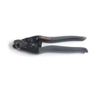 Xlc Cablecut Nipper To Kc01 Tool Noir