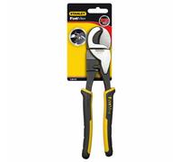 Pince coupe-cables 215mm FATMAX - 0-89-874