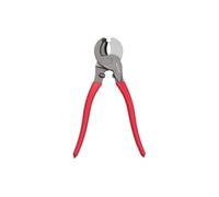 Pince Coupe-Câbles Alu Cuivre 23,5cm 1000V Isolé LK-10A