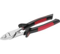 Pince coupe-câbles Cimco 120112 1 pc(s)