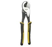 Pince coupe-câble 215mm Fatmax - STANLEY 0-89-874