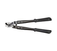 Pince coupe-câbles NEO TOOLS 01-517 440mm