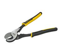 Pince coupe-câble 215mm Fatmax - STANLEY 0-89-874