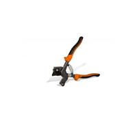 Pince coupe carreau - 251655