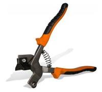 Pince coupe carreau EDMA - 251655