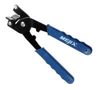 Pince coupe carreau MEJIX 180142 ouverture max 13 mm longueur 200 mm
