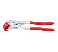 Pince coupe-carreaux