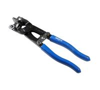 Pince coupe carreaux triple fonction MEJIX 180144 ouverture max 13 mm longueur 215 mm