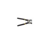 Pince coupe carrelage