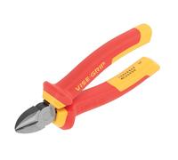 Pince Coupe Diagonale Irwin Vise-Grip VDE 150Mm VIS10505865
