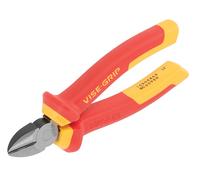 Pince Coupe Diagonale Irwin Vise-Grip VDE 150Mm VIS10505865