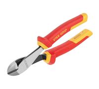 Pince Coupe Diagonale Vise-Grip Irwin VDE 200Mm VIS10505867