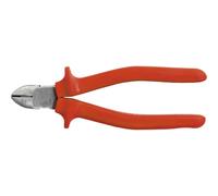 Pince coupe latérale 160mm isolée 1000V 32D517