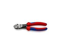 Pince coupe latérale haute résistance twin force 73 72 180