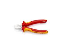 Pince coupe latérale isolée 160mm 70 06 160 T