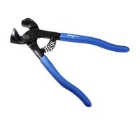 Pince coupe mosaïque MEJIX 180138 ouverture max 19 mm longueur 200 mm