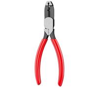 Pince coupe-ongles, outil de pince à tirer les ongles - Pince à vis pour extracteur de clou de pneu,Extracteur de clou de pneu Vis endommagées Pinces multifonctionnelles Vis glissées rouillées Remover
