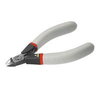Pince coupe rase compacte ESD - FACOM - 407.E