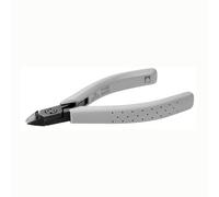 Pince coupe rase compacte Micro-Tech - FACOM - 407.MT