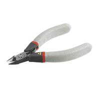 Pince coupe rase effilee ESD - FACOM - 426.E