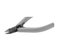 Pince coupe rase effilee Micro-Tech - FACOM - 426.MT