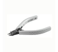 Pince coupe rase pointue Micro-Tech - Par 5 - FACOM - 417.PMT