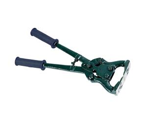 Pince coupe sabots/onglons Kerbl Vert 41 cm