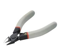 Pince coupe semi rase ESD - FACOM - 416.12E