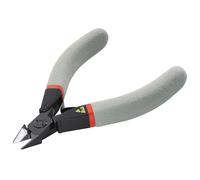 Pince coupe semi rase ESD - FACOM - 416.E