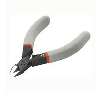 Pince coupe semi-rase ESD - FACOM - 435.E