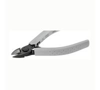 Pince coupe semi rase Micro-Tech - FACOM - 416.12MT