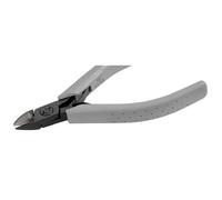 Pince coupe semi-rase Micro-Tech - FACOM - 435.MT