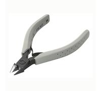 Pince coupe semi rase Micro-Tech - Par 5 - FACOM - 416.MT